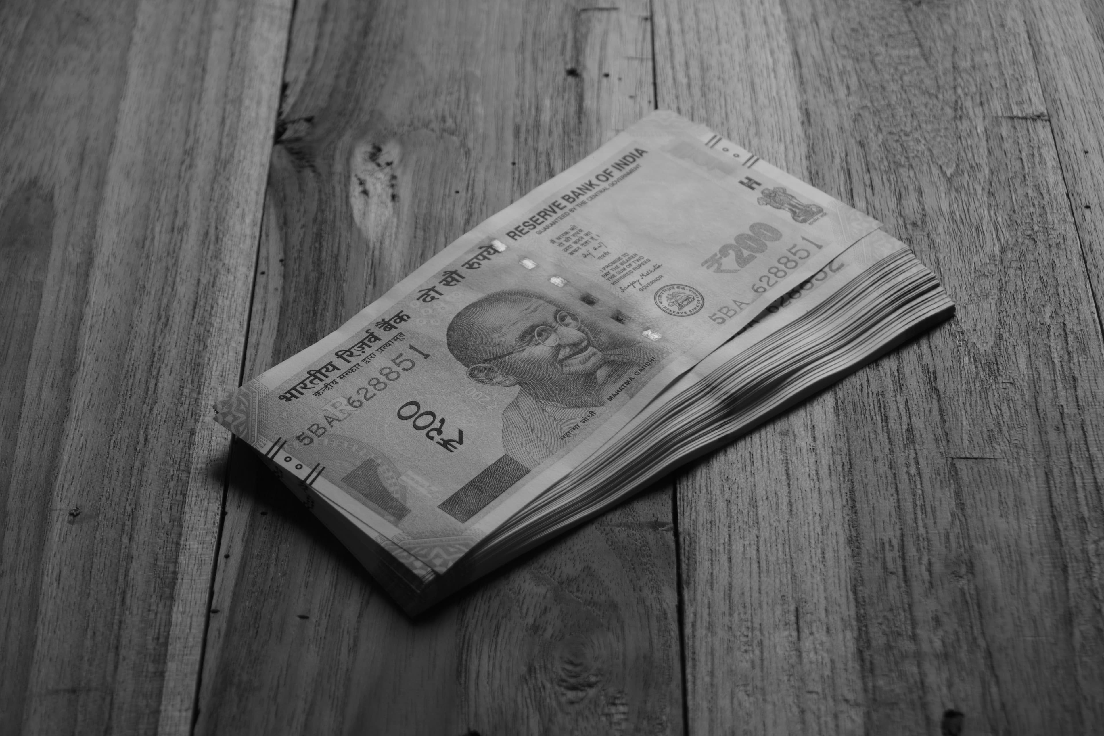 **"Bank Balance Kaise Badhaye? 5 Smart Hacks Jo Actually Kaam Karte Hai!"**