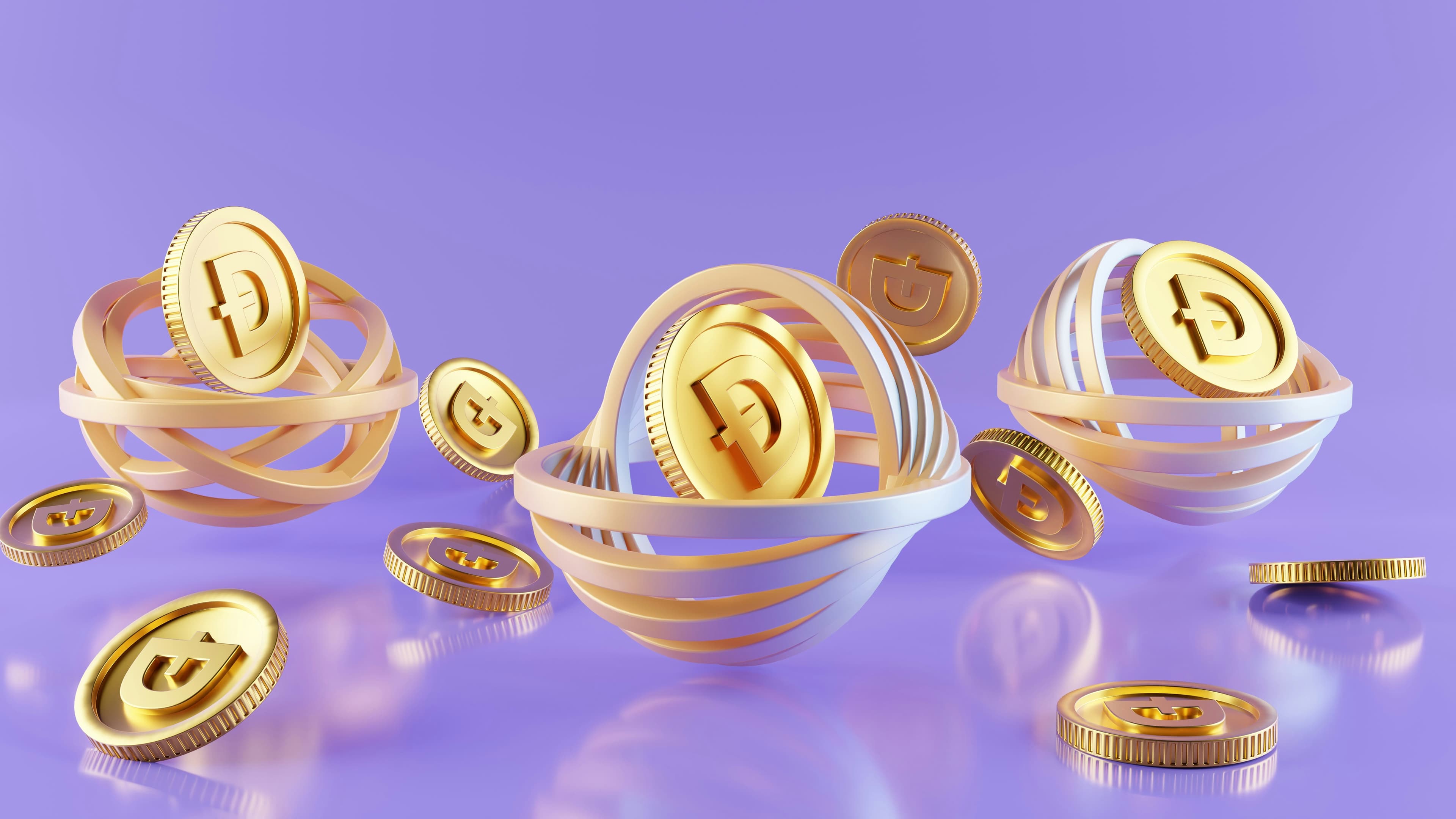 Crypto Ka Sapna Sach Kaise Kare? Smart Investment Tips for Beginners