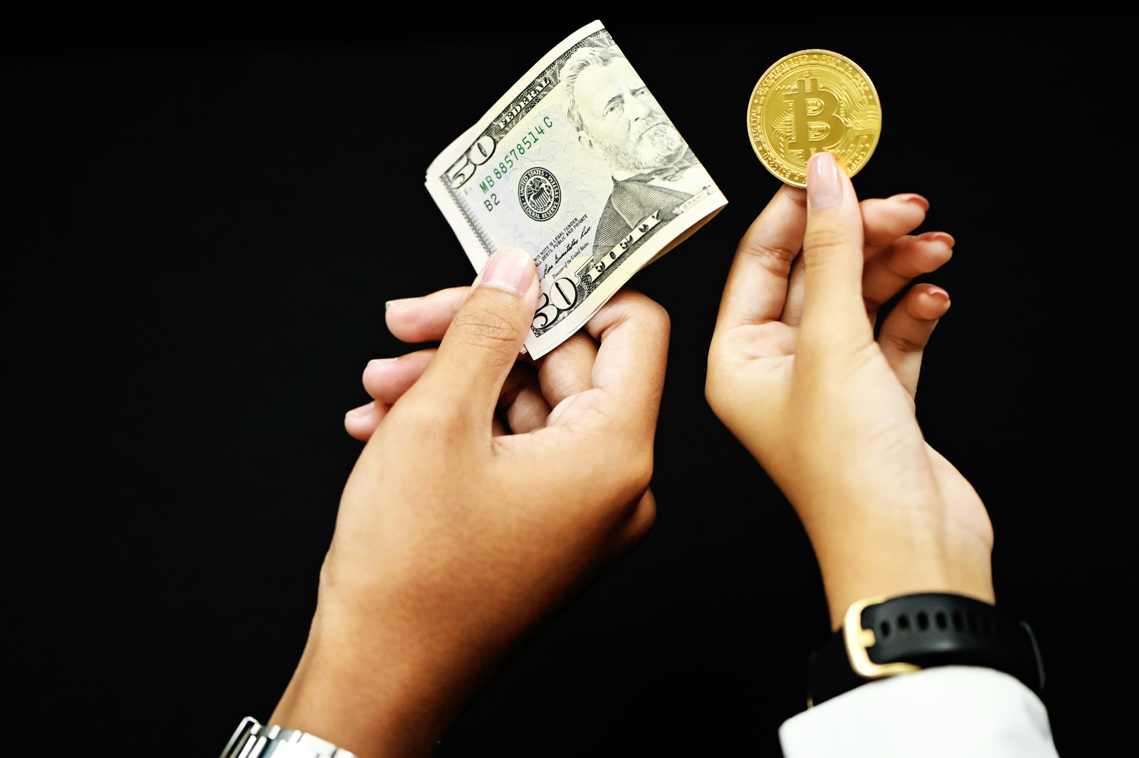 **"Bitcoin vs Altcoins: Konsa Dega 10X Return? Smart Crypto Strategy"**