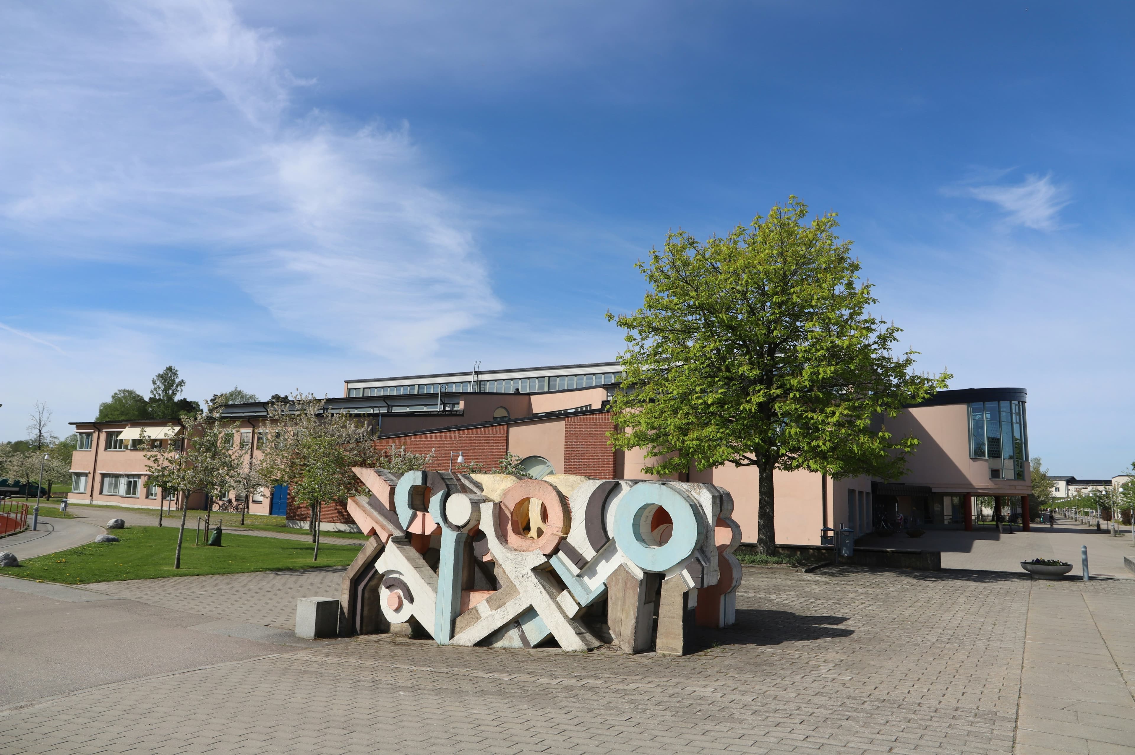 IPO ka paisa kamaane ke liye kya mistakes avoid karne chahiye?