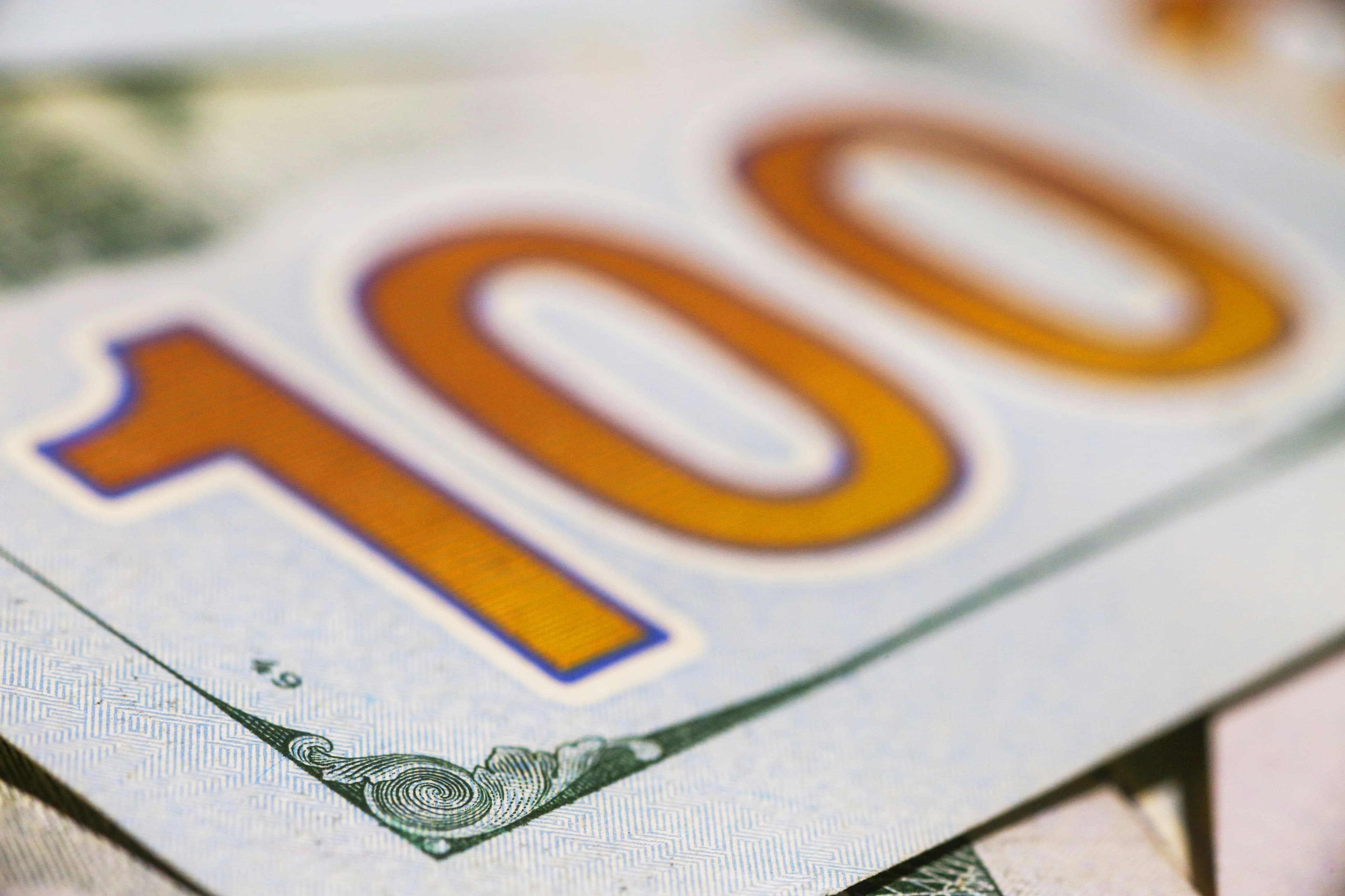 IPO me paisa double karne ke liye kab aur kaise invest kare?