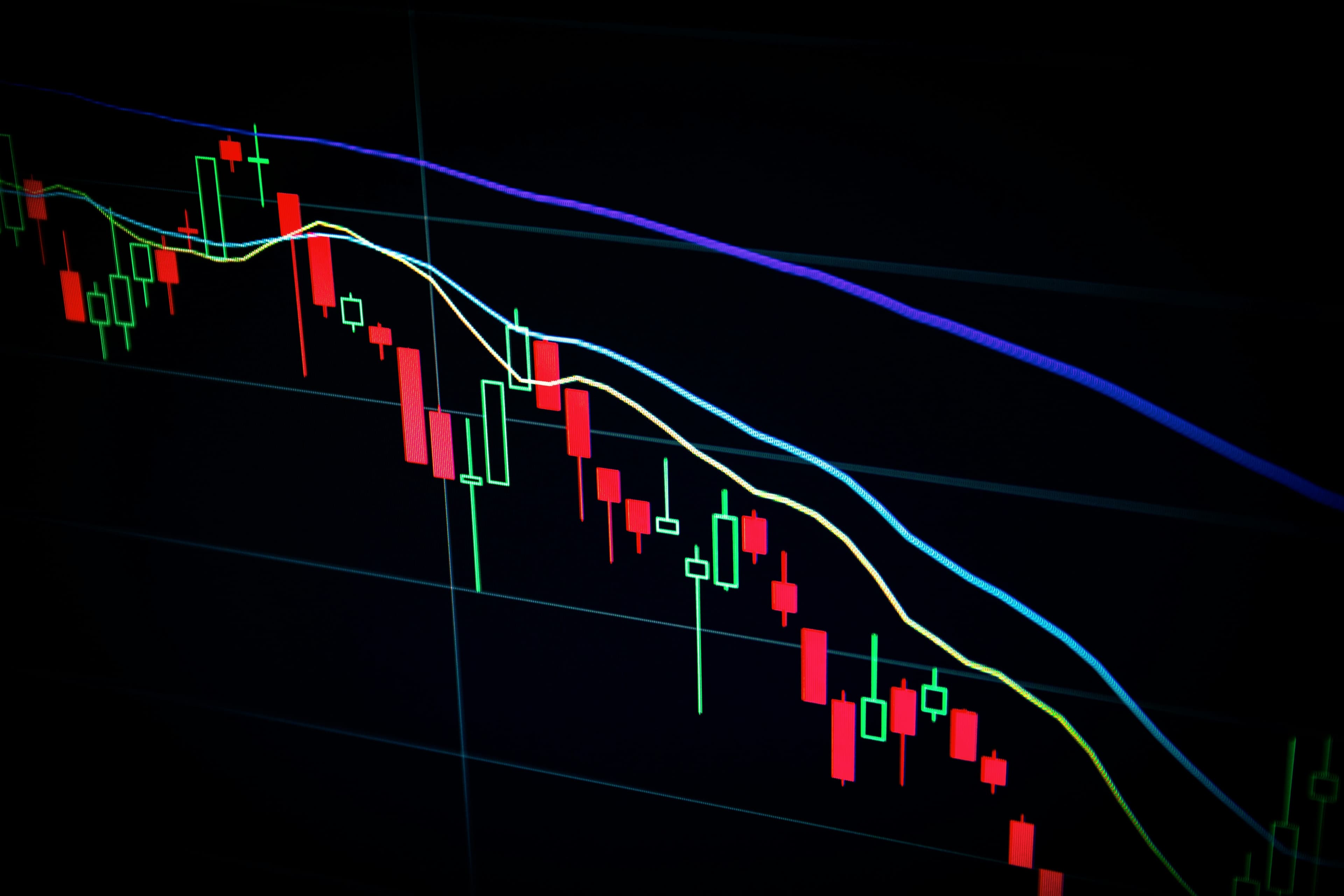 Portfolio diversification ka sahi tarika: Stock market me risk kaise control kare